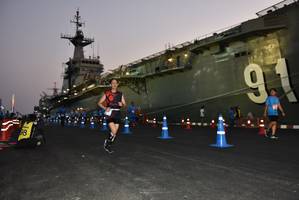 BIB: 
                            <button type="button" onclick="openModal(3216180)" class="btn btn-primary btn-sm float-right btn-popup" data-toggle="modal" data-target=".modal-high-quality">
                        <i class="fas fa-shopping-cart"></i> Add to Cart
                    </button>
                                            <button type="button" onclick="isThisMe(3216180, true)" class="btn btn-success btn-sm float-right btn-popup btn-isme hidden" data-toggle="tooltip" data-placement="bottom" title="นี่คือรูปของคุณใช่ไหม คลิกที่นี่เพื่อเอาเข้าอัลบั้ม">
                        <i class="fas fa-plus"></i> Add to album
                    </button>
                    <button type="button" onclick="isThisMe(3216180, false)" class="btn btn-warning btn-sm float-right btn-popup btn-isnotme hidden">
                        <i class="fas fa-ban"></i> Remove from album
                    </button>